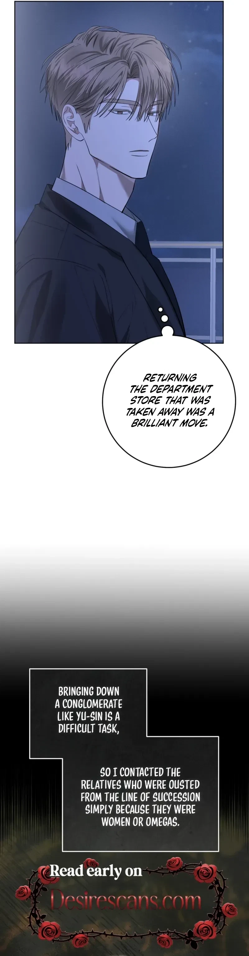 Chapter 30, page 17