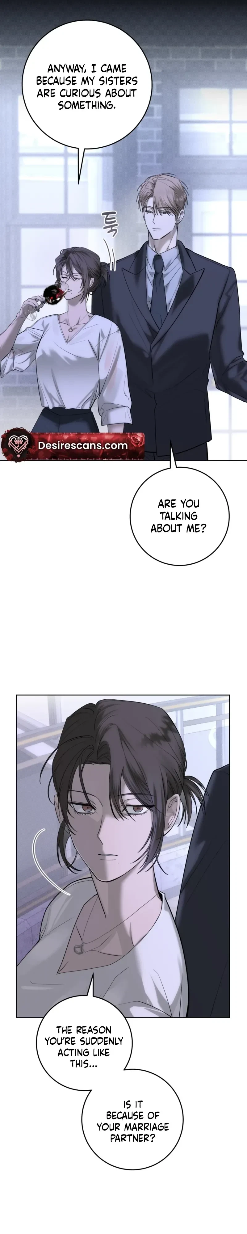 Chapter 30, page 19