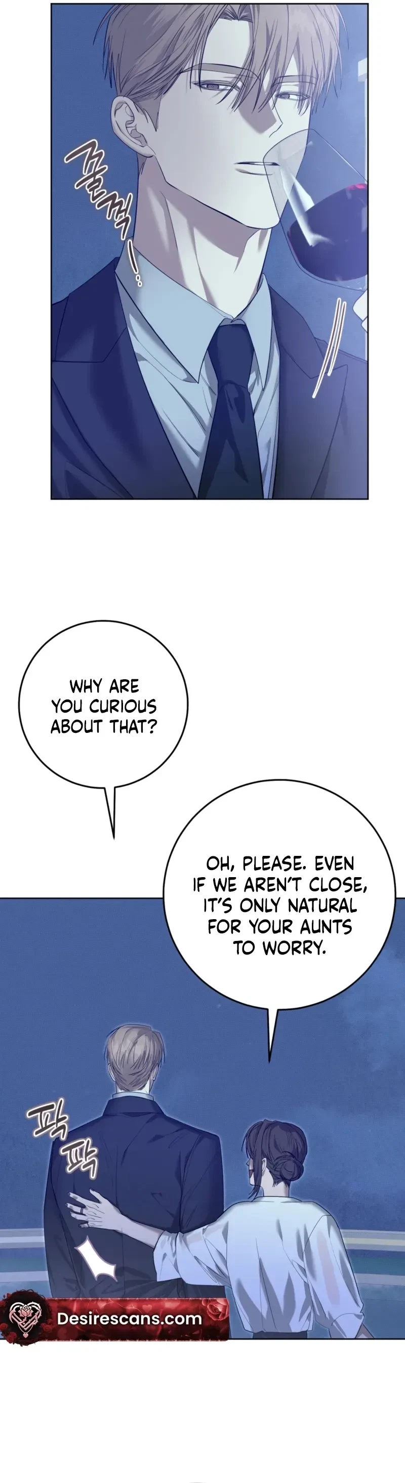 Chapter 30, page 20