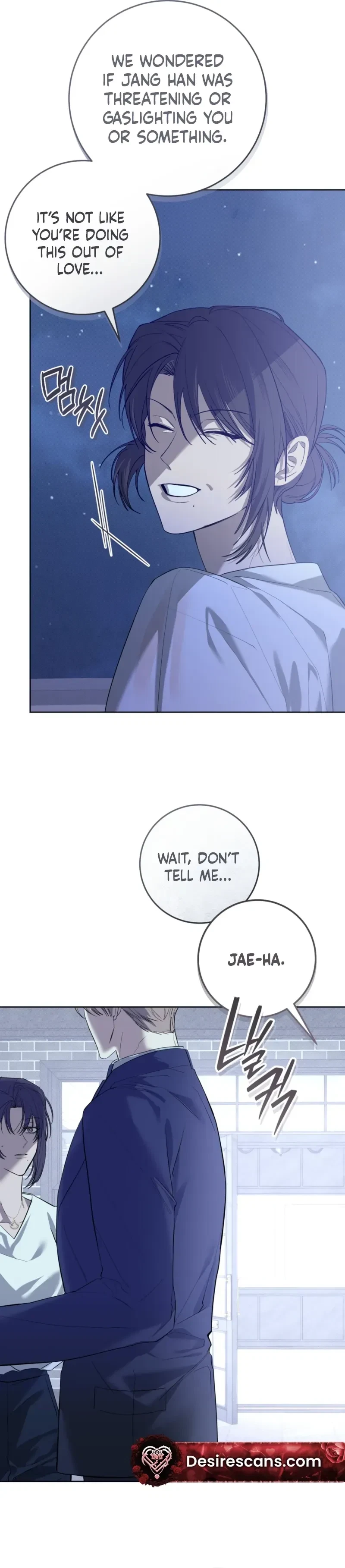 Chapter 30, page 21