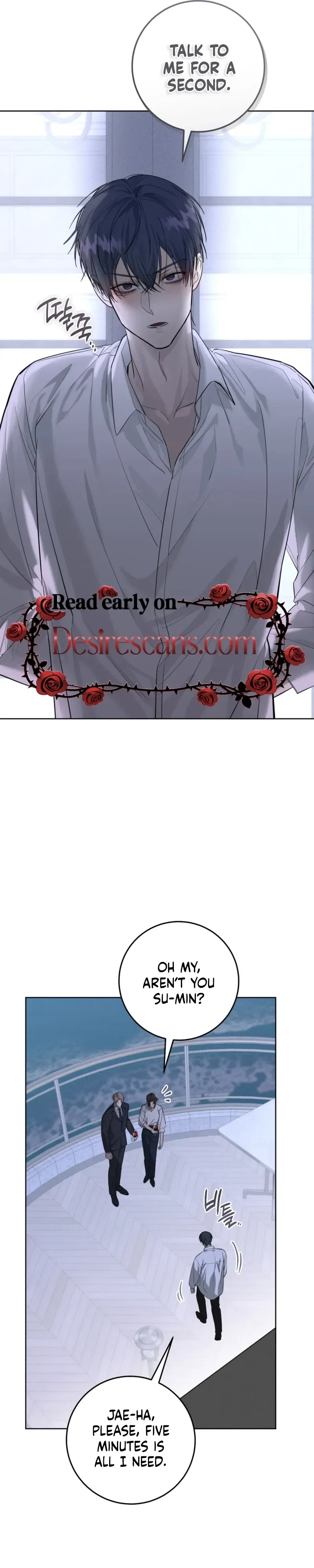 Chapter 30, page 22