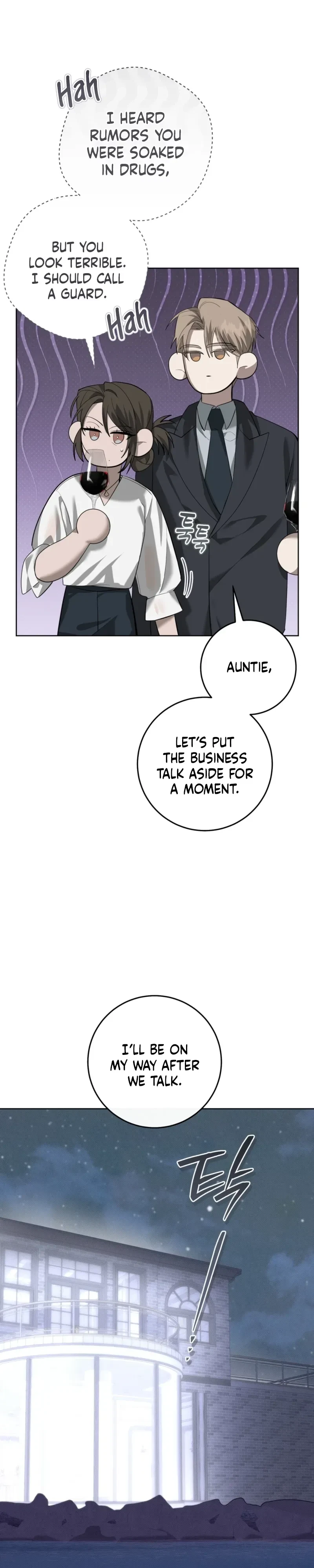 Chapter 30, page 23
