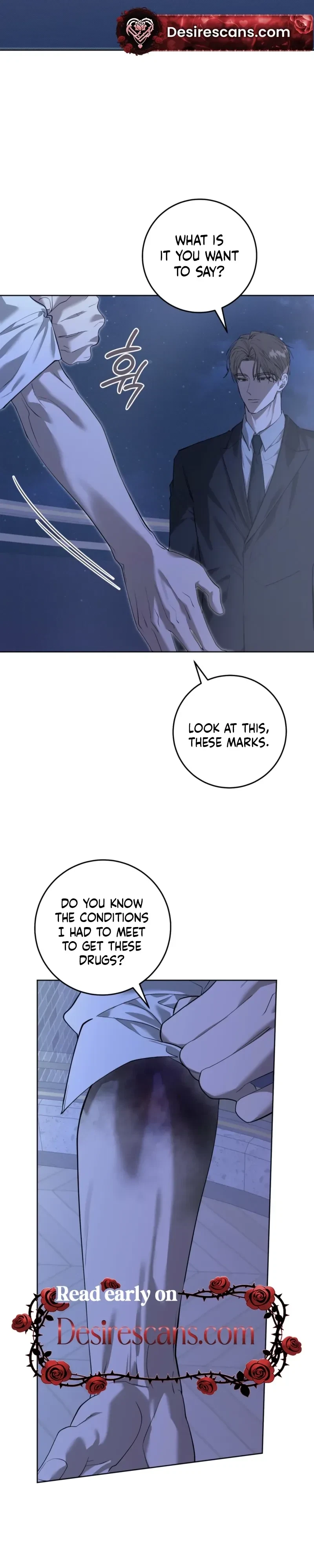 Chapter 30, page 24