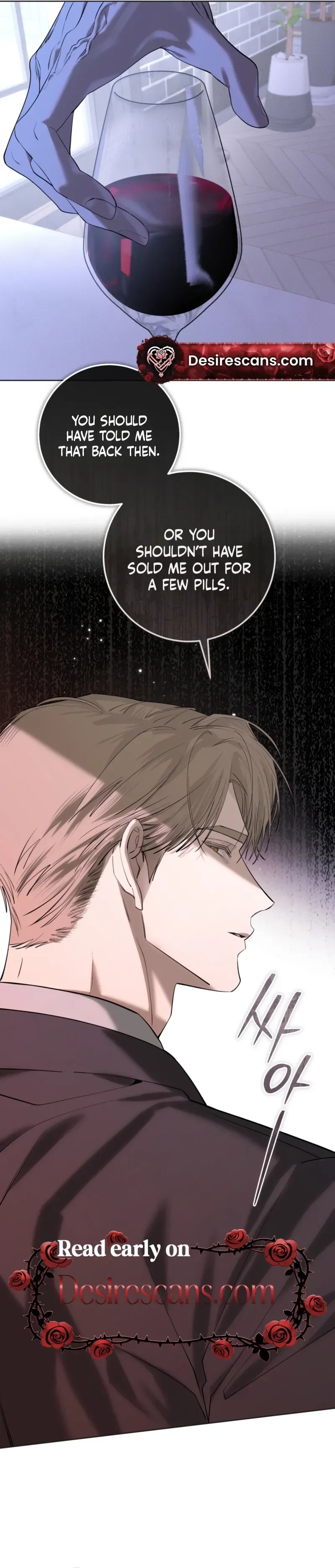 Chapter 30, page 28