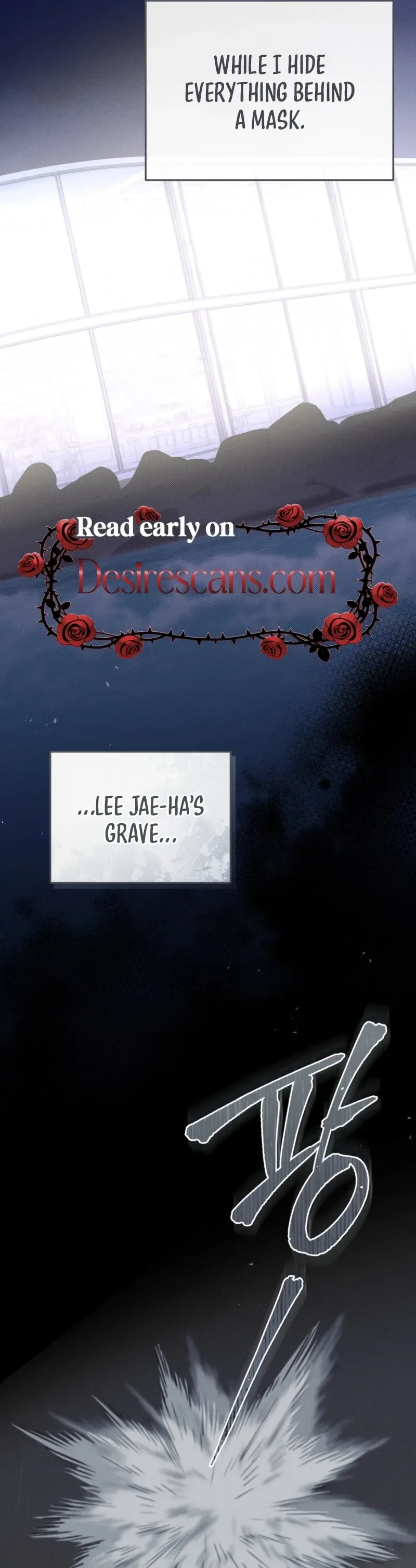 Chapter 30, page 33