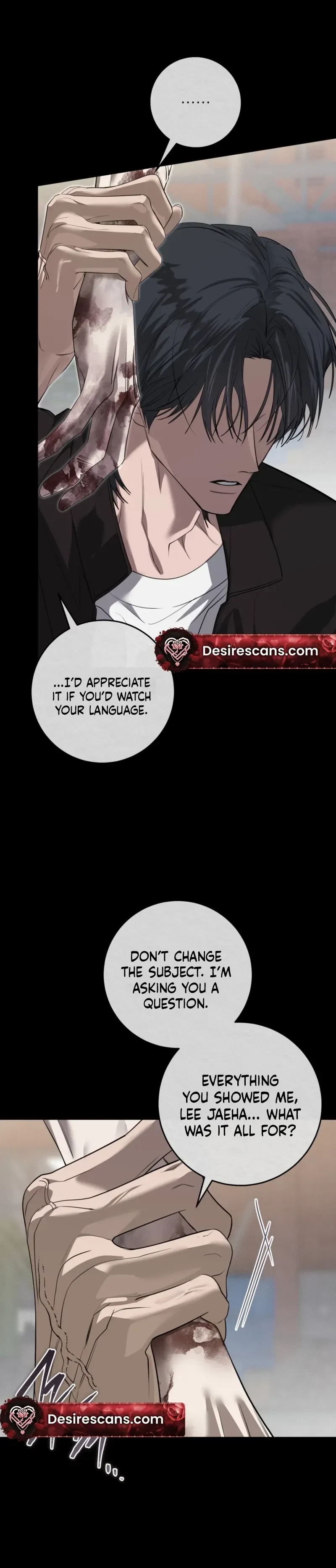 Chapter 30, page 4