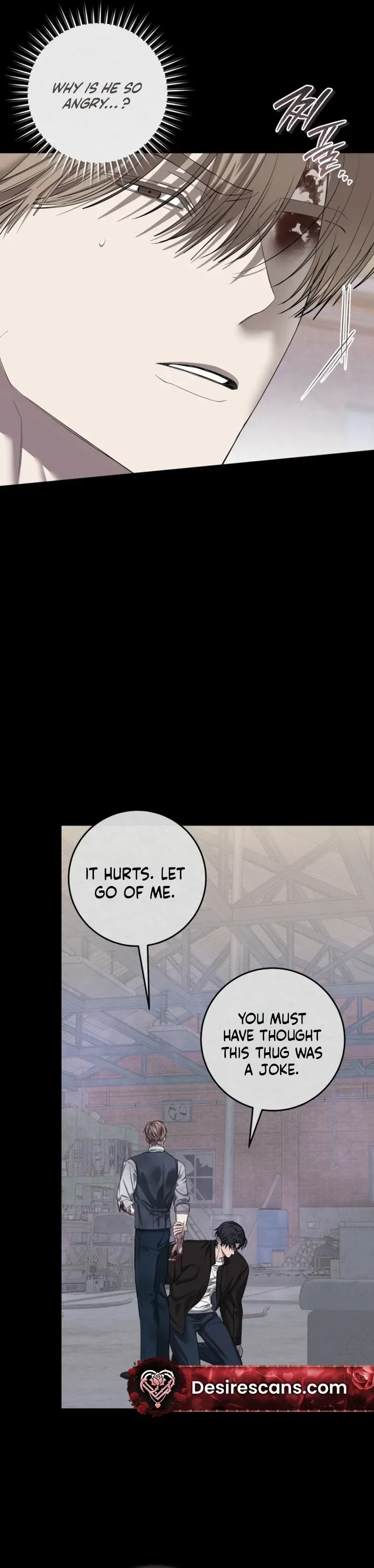 Chapter 30, page 5