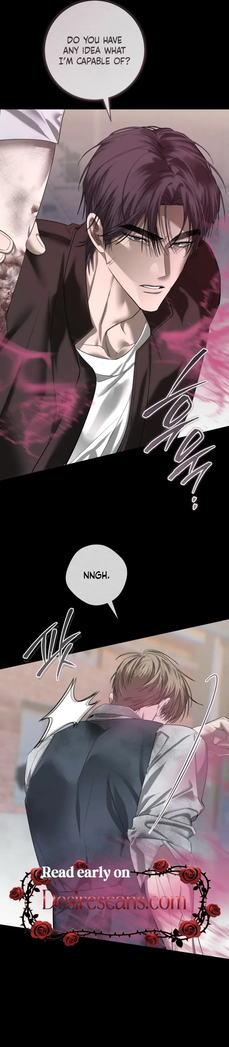 Chapter 30, page 6