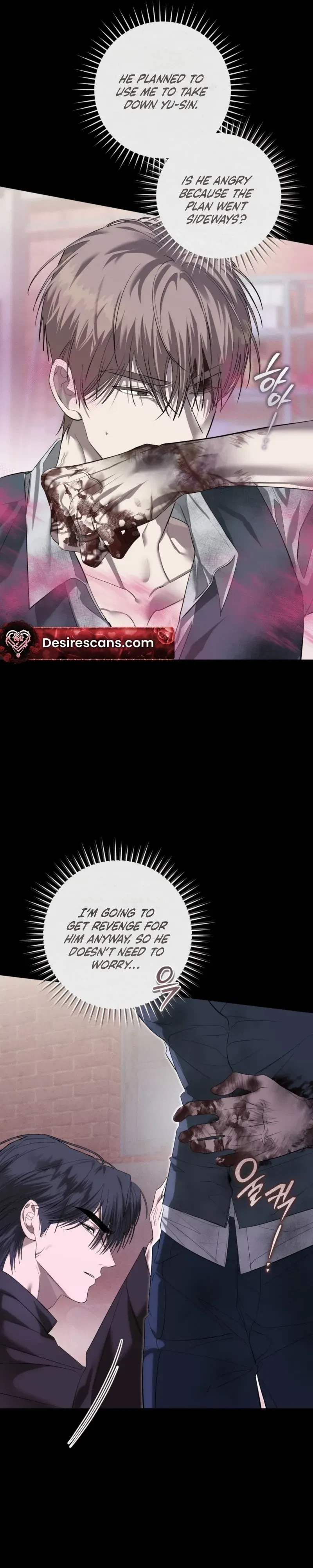 Chapter 30, page 7