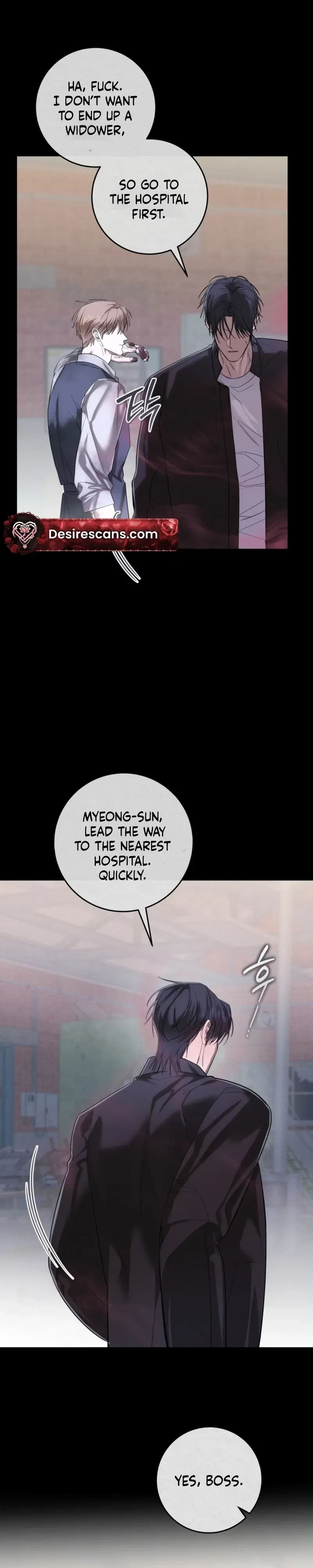 Chapter 30, page 8