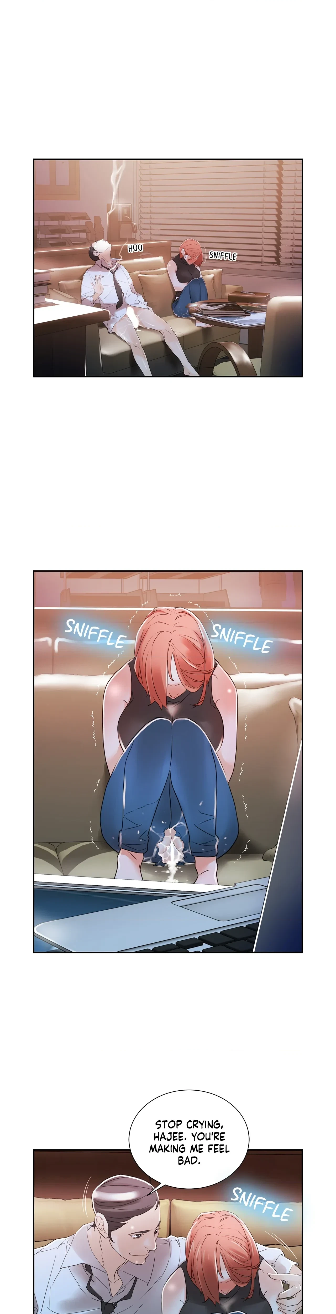 Chapter 3, page 10