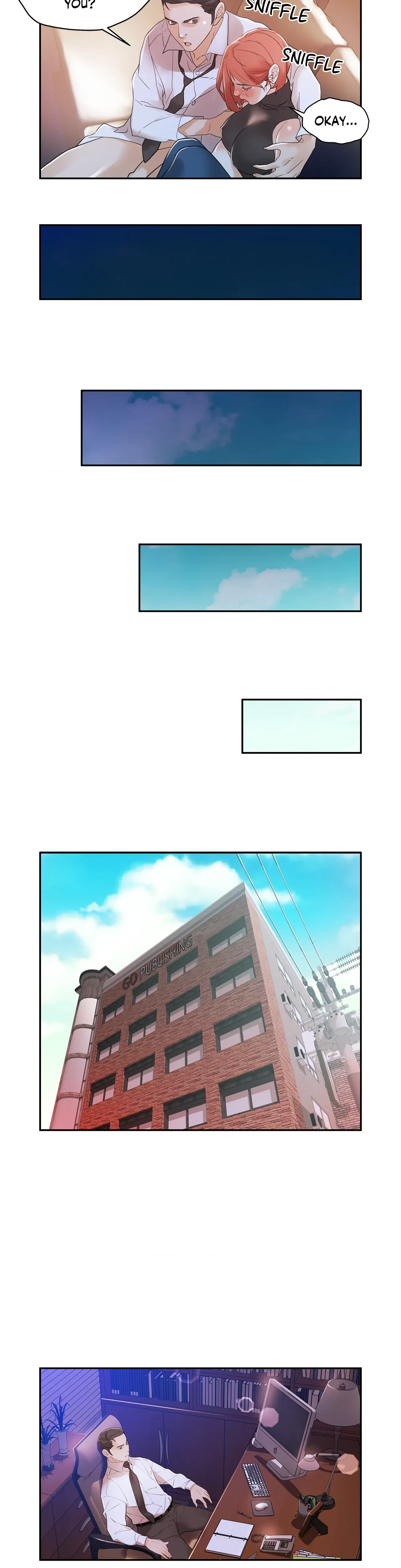 Chapter 3, page 12