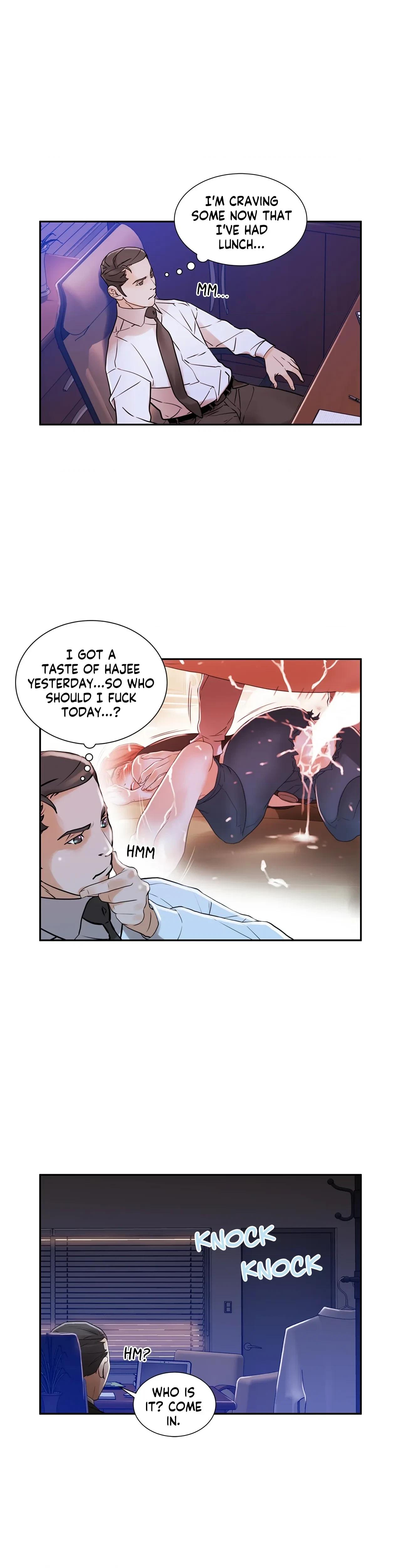 Chapter 3, page 13