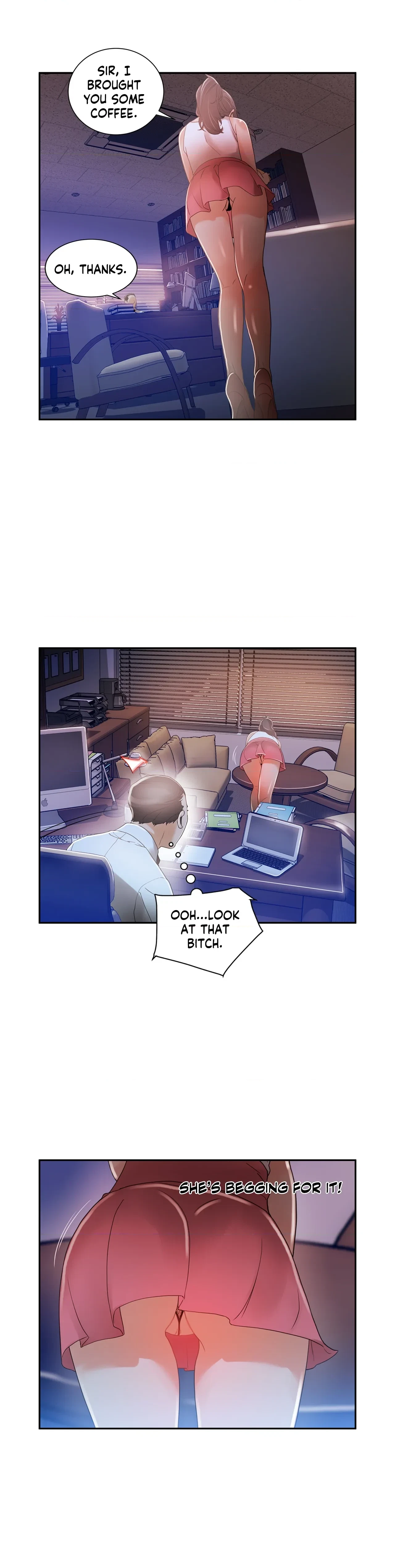 Chapter 3, page 14