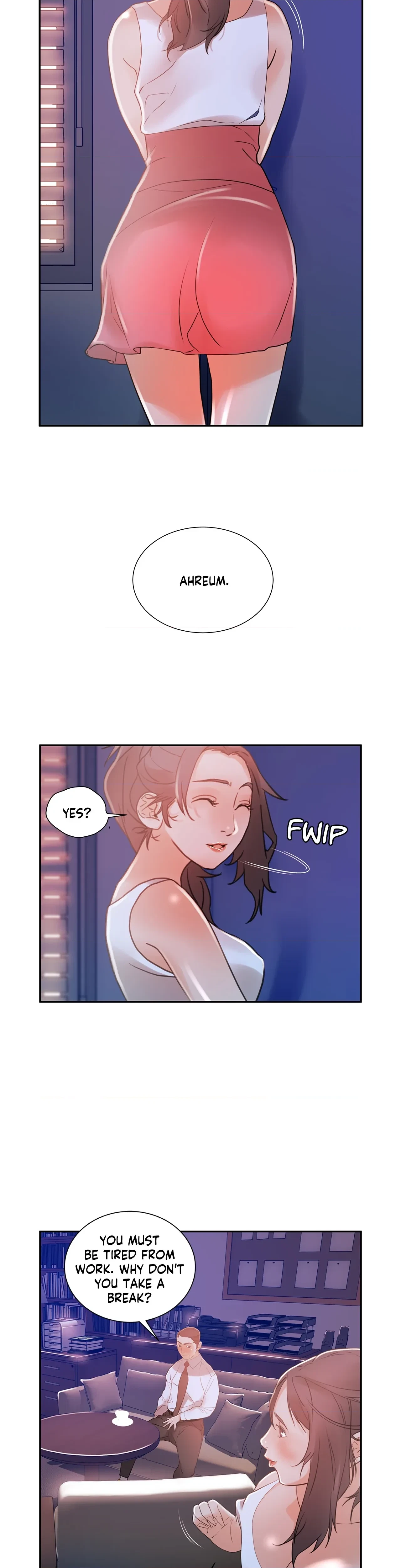Chapter 3, page 17