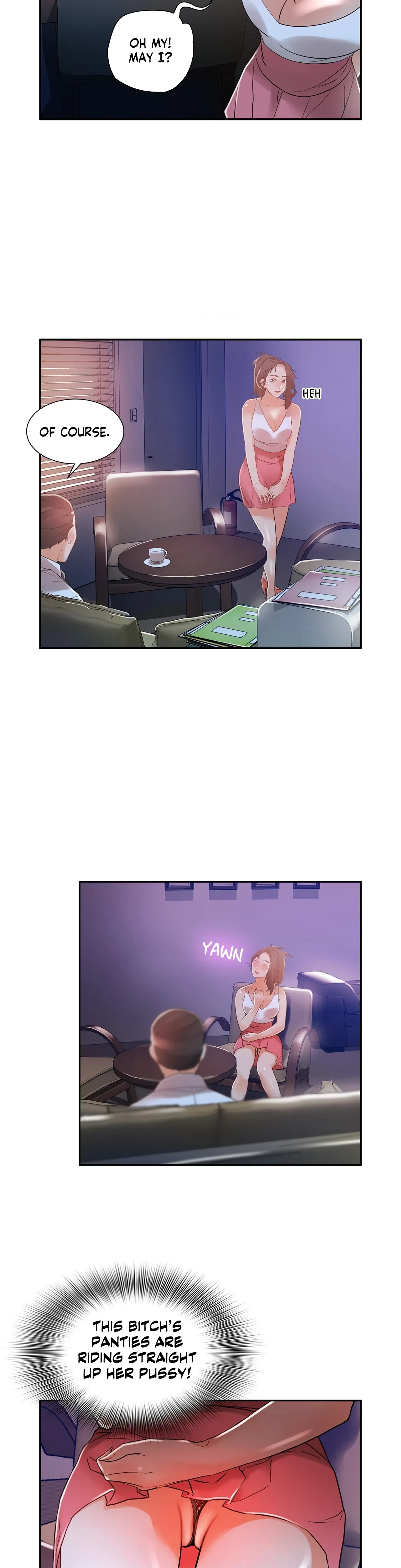 Chapter 3, page 18