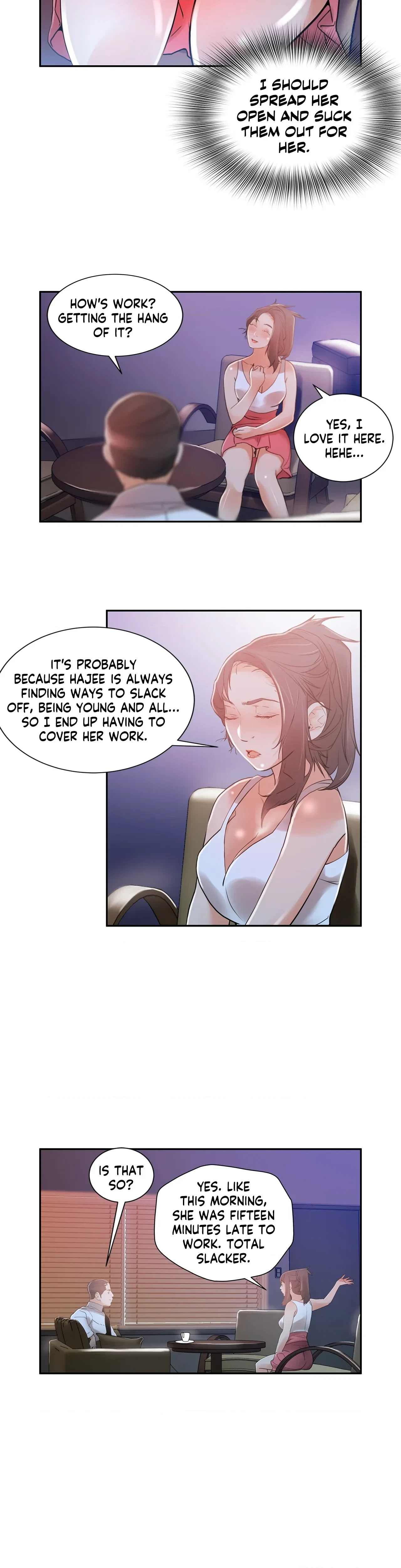 Chapter 3, page 19