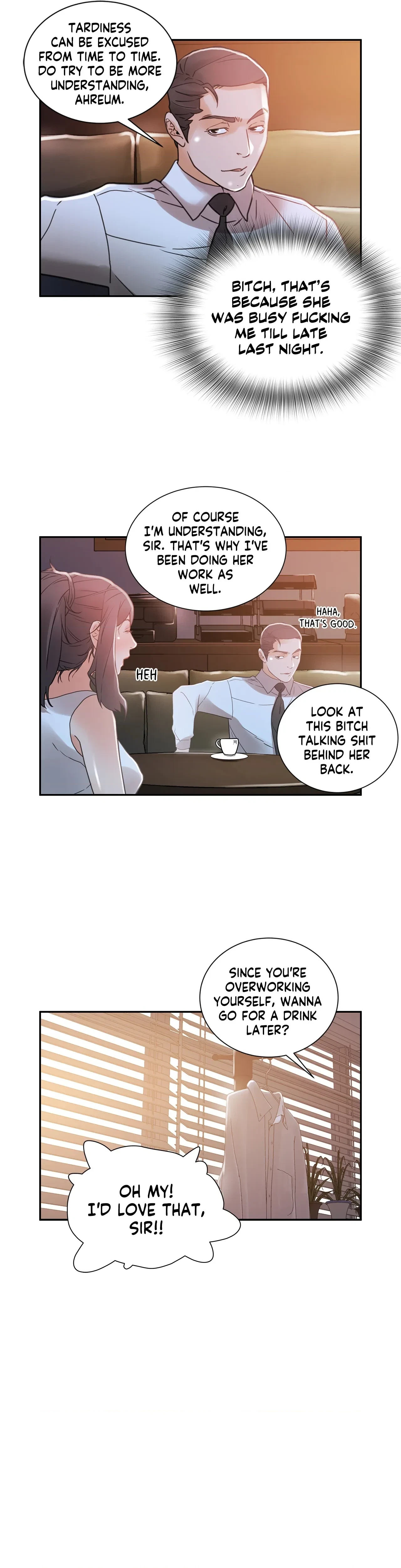 Chapter 3, page 20