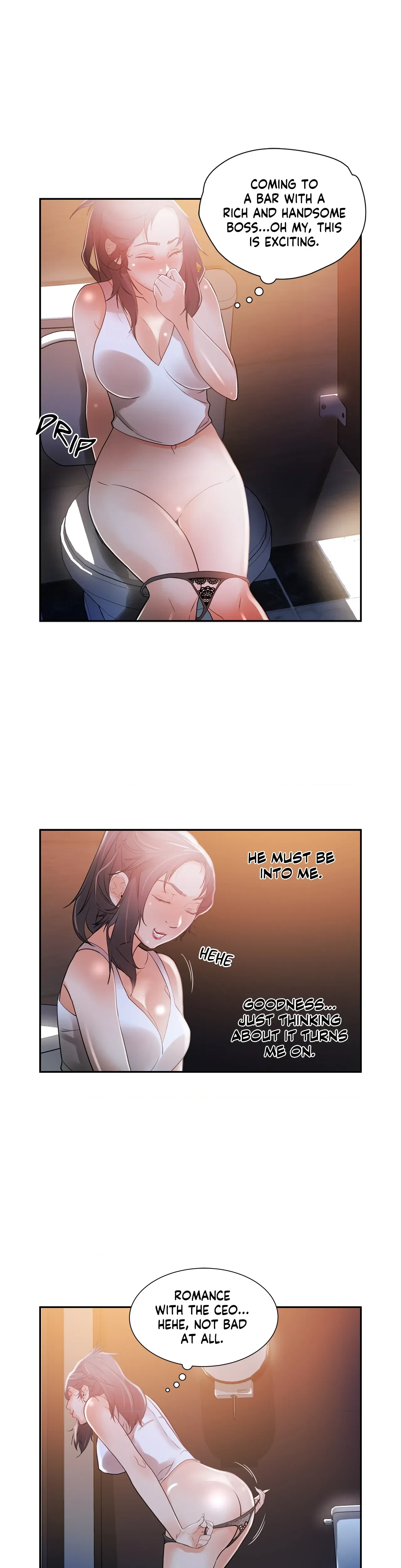 Chapter 3, page 22