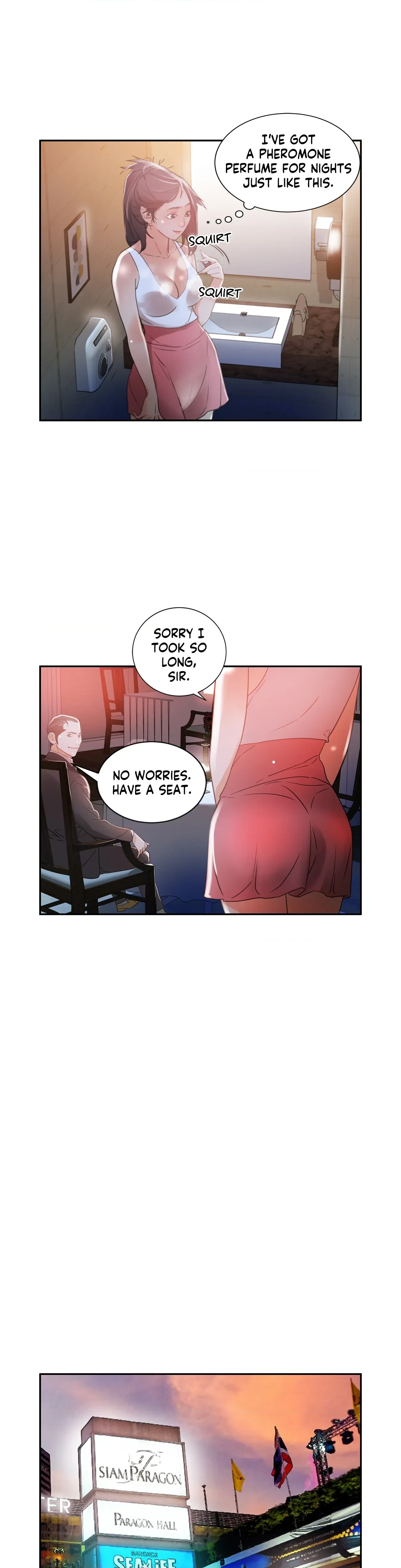 Chapter 3, page 24