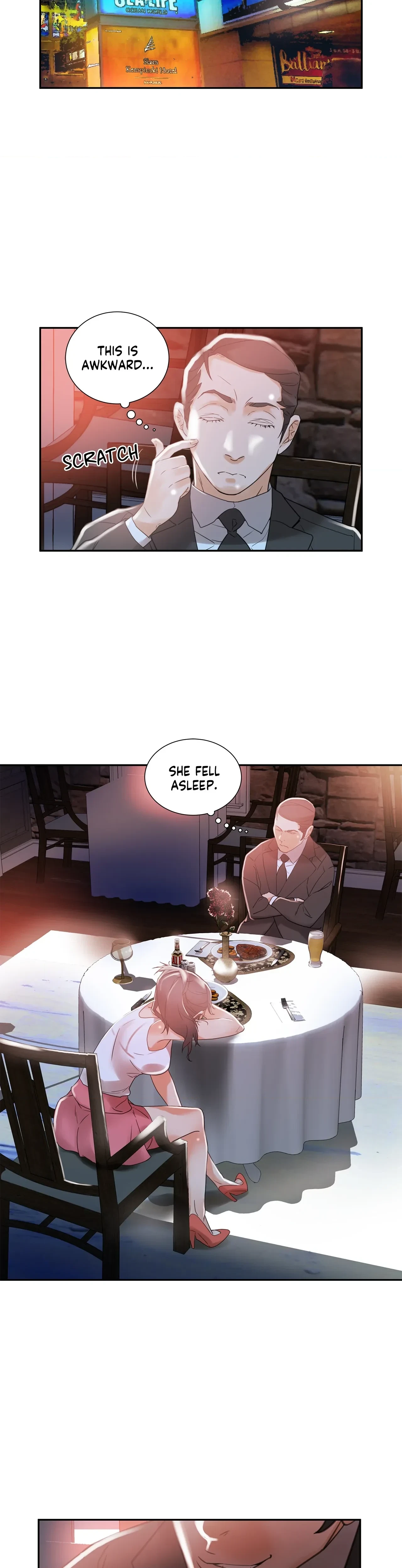 Chapter 3, page 25