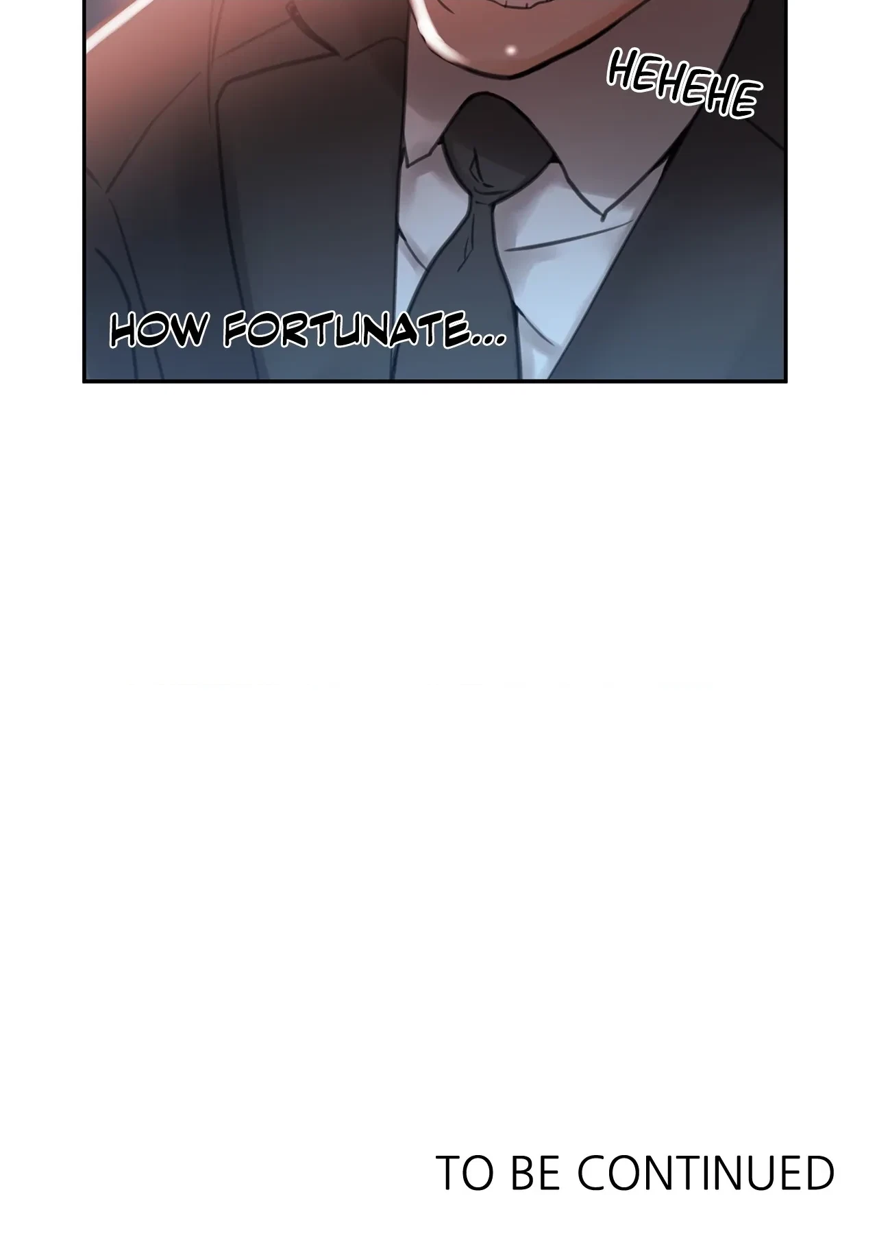 Chapter 3, page 26