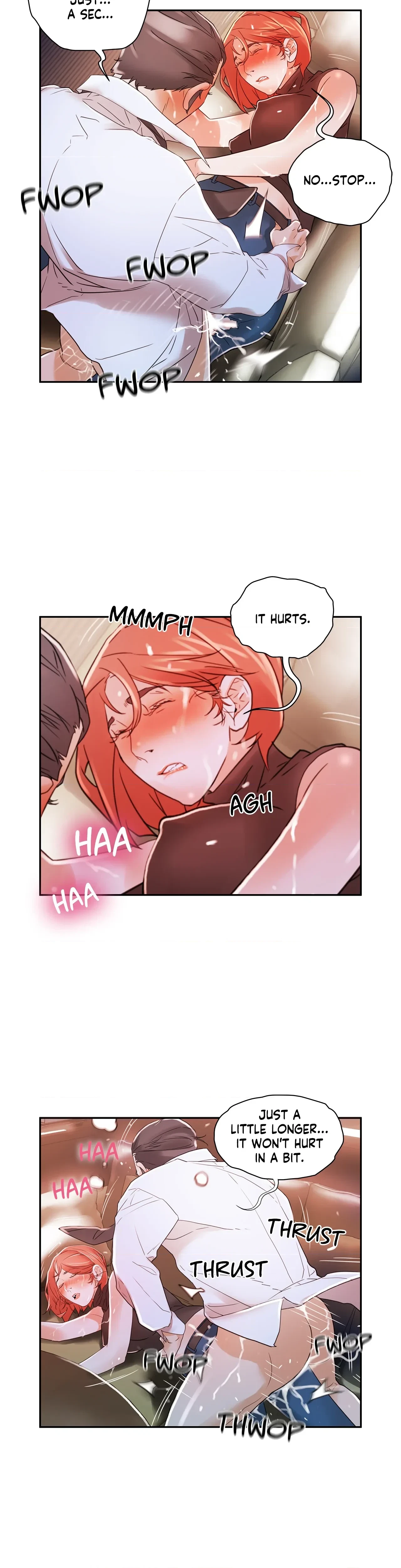 Chapter 3, page 6