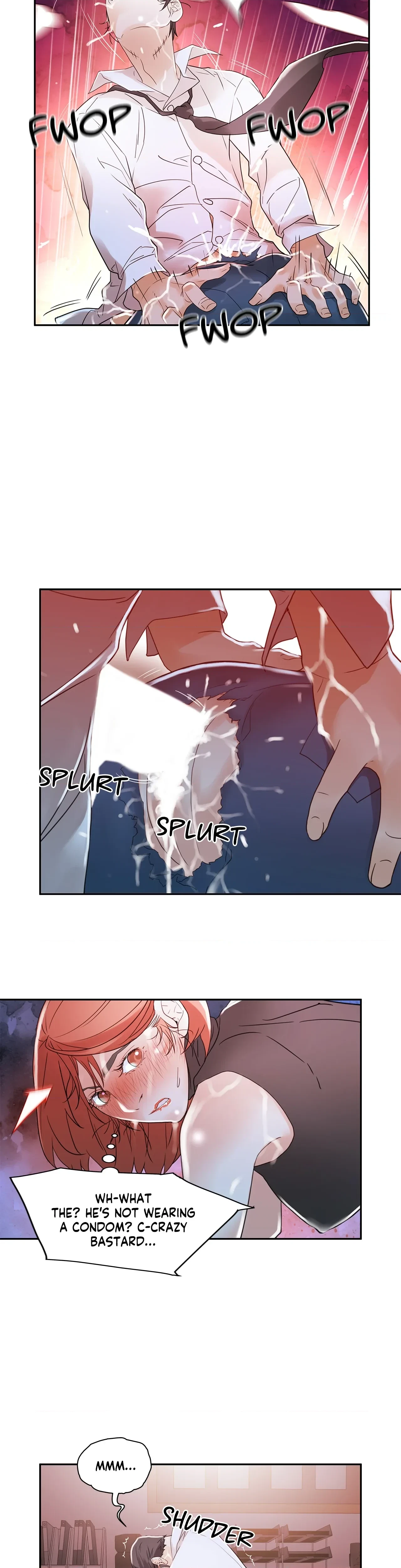 Chapter 3, page 8