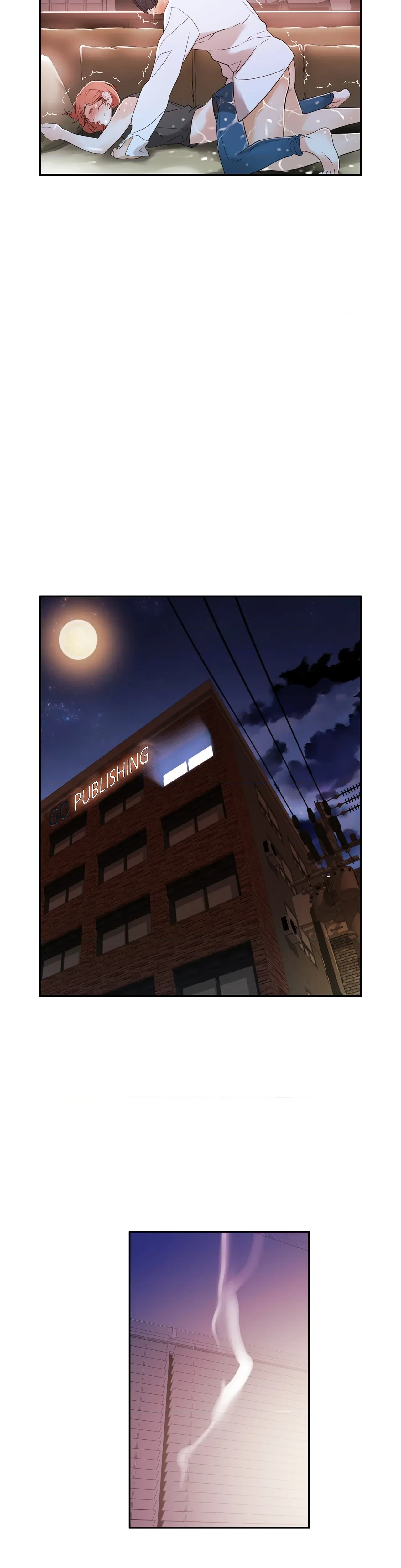 Chapter 3, page 9