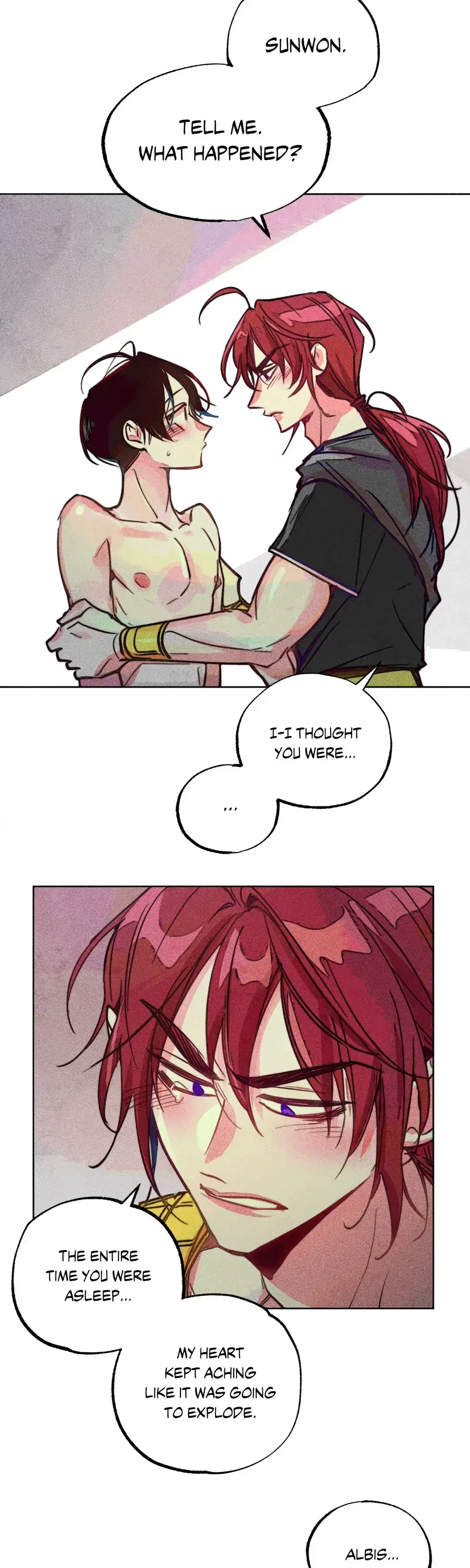 Chapter 46, page 11