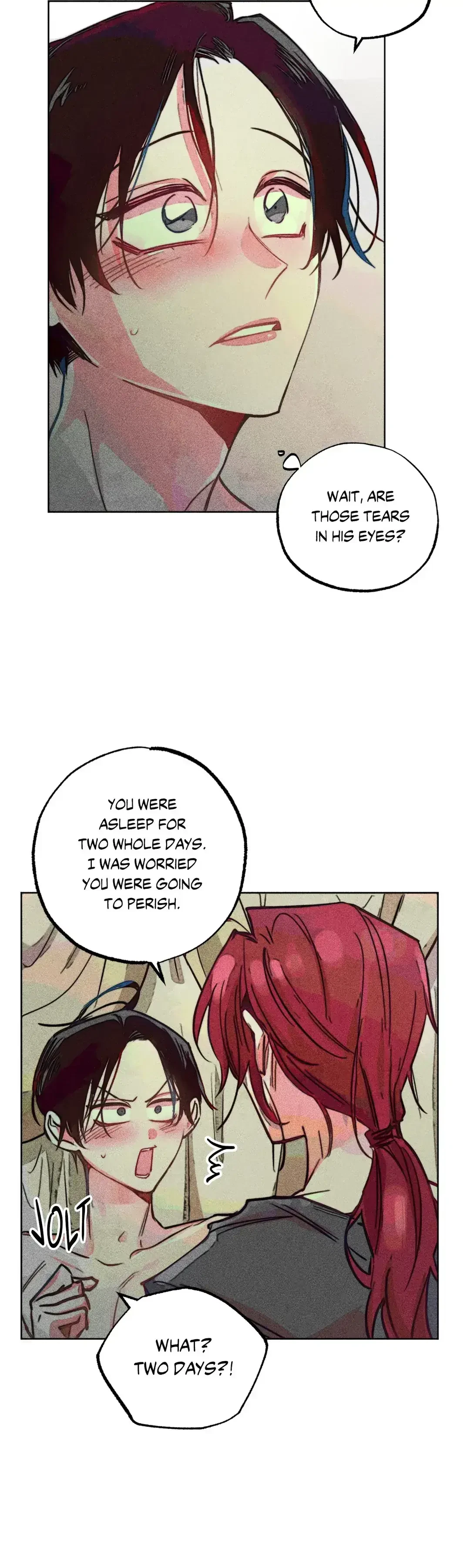 Chapter 46, page 12