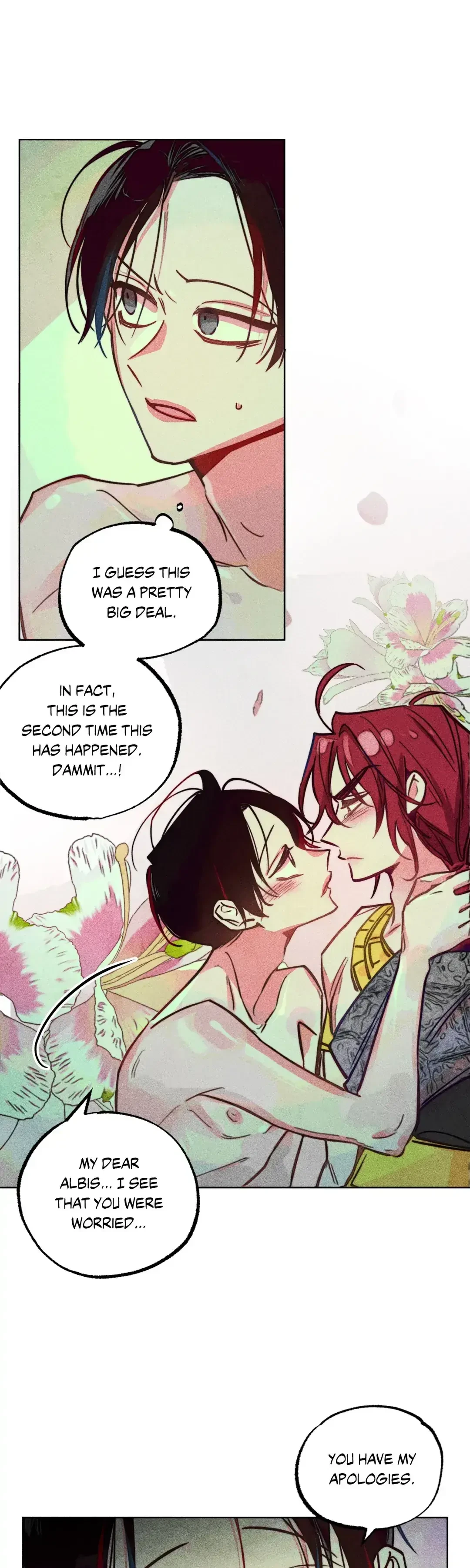 Chapter 46, page 13