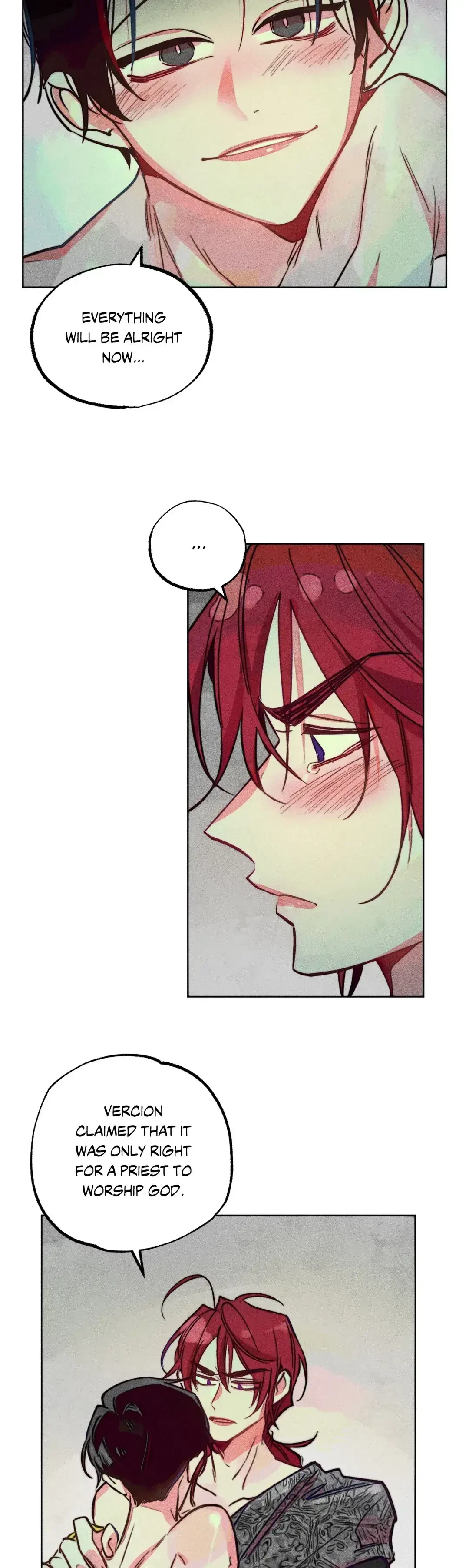 Chapter 46, page 14