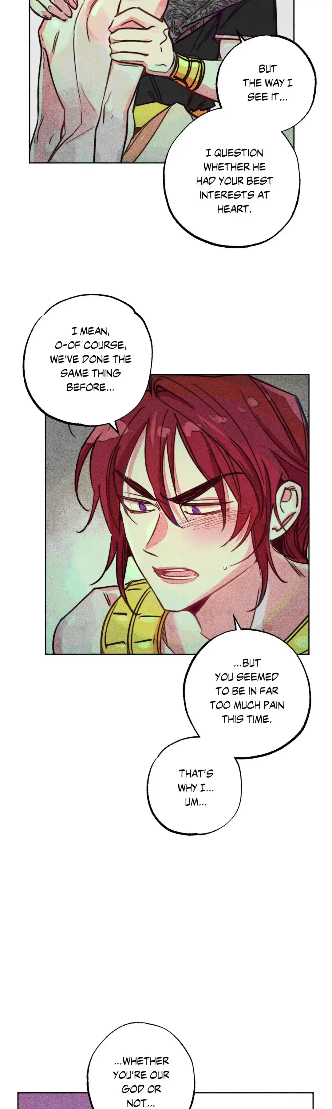 Chapter 46, page 15