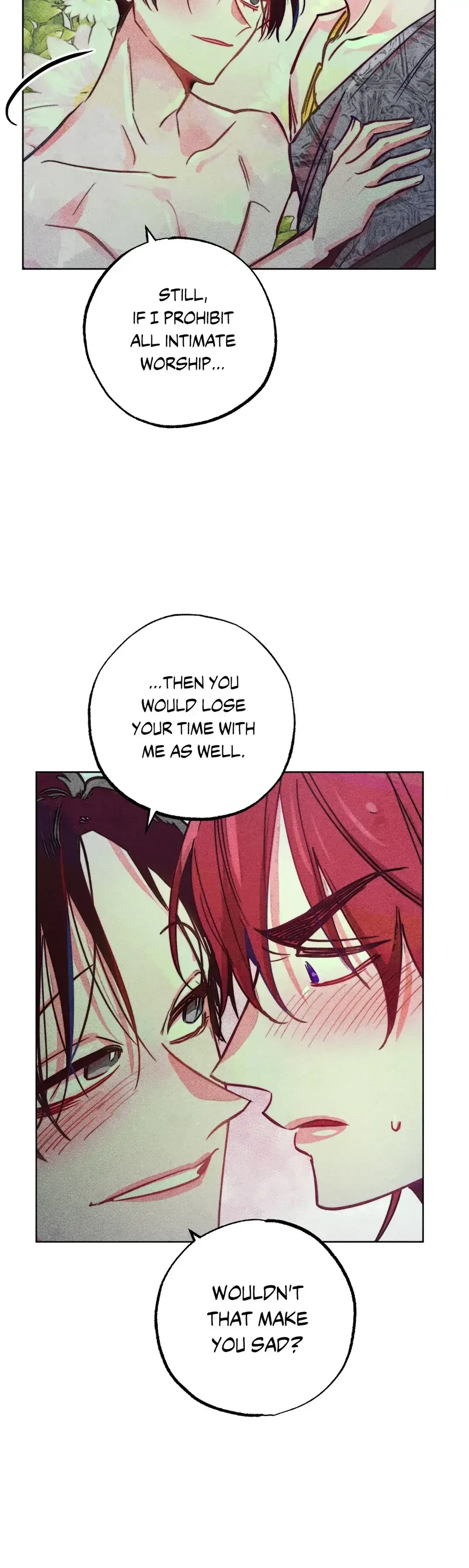Chapter 46, page 18