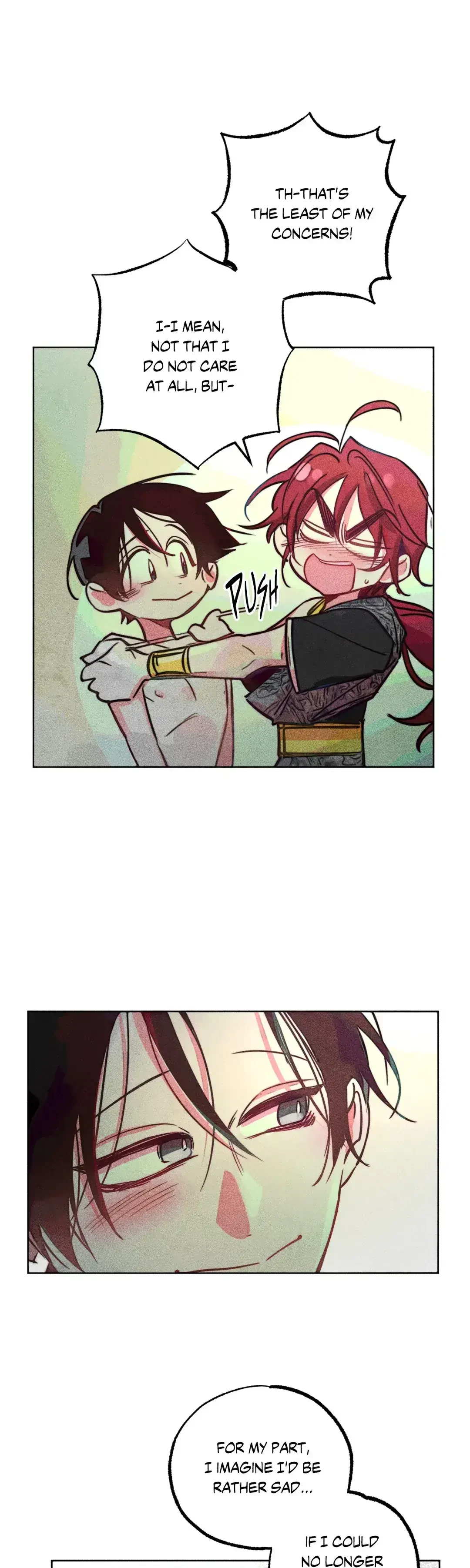 Chapter 46, page 19