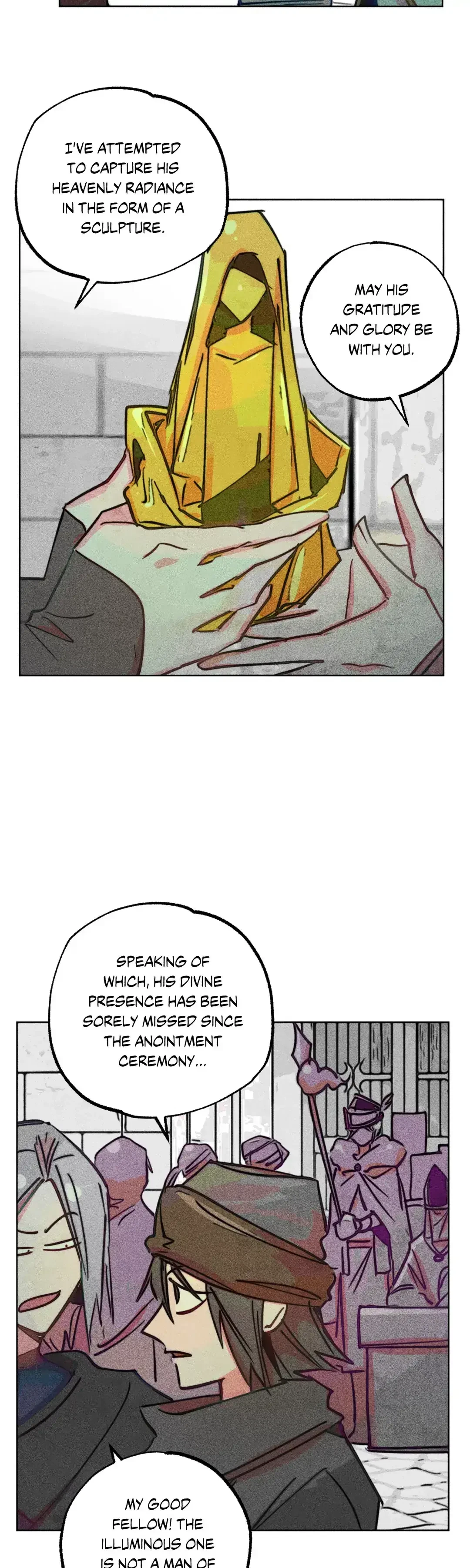 Chapter 46, page 2