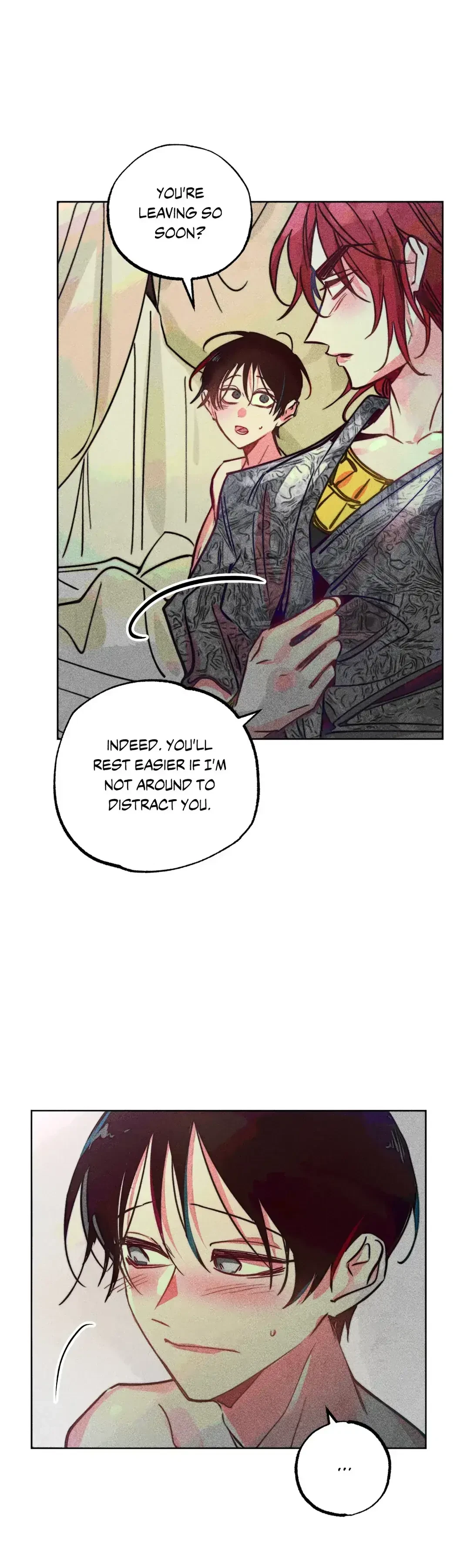 Chapter 46, page 22