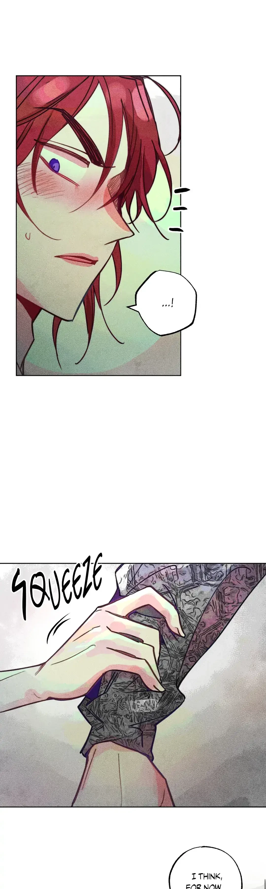 Chapter 46, page 23
