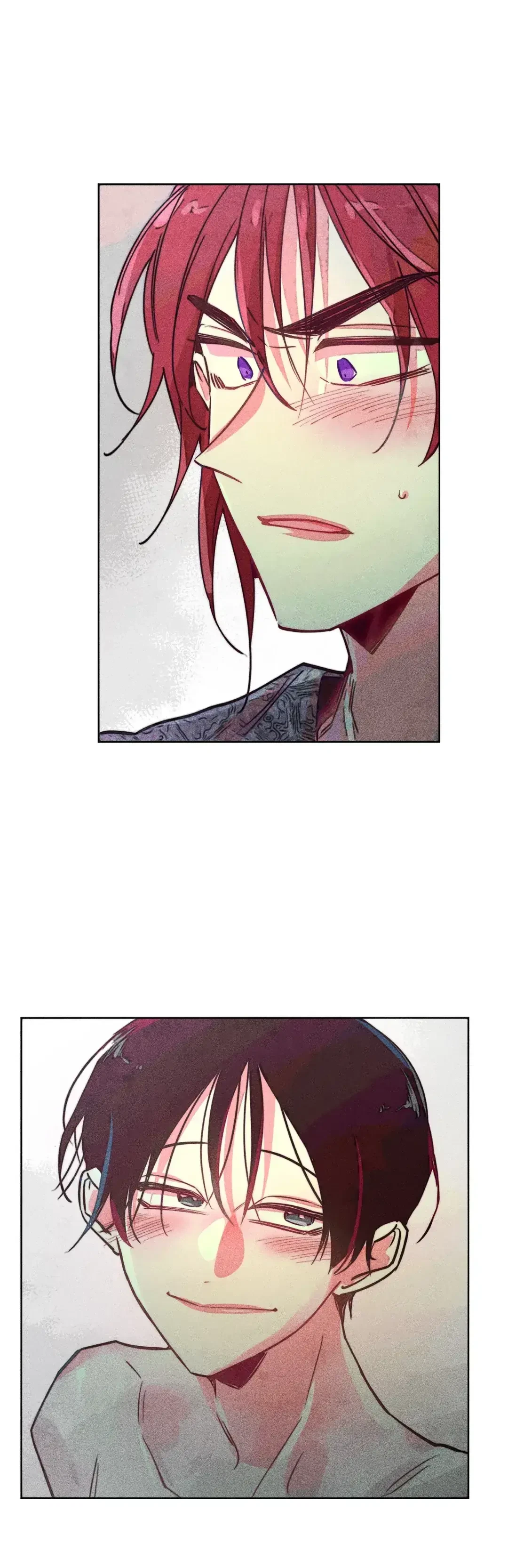 Chapter 46, page 25