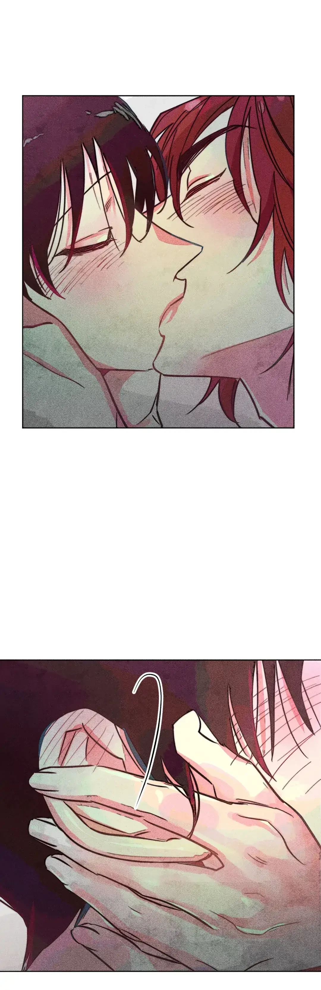 Chapter 46, page 27