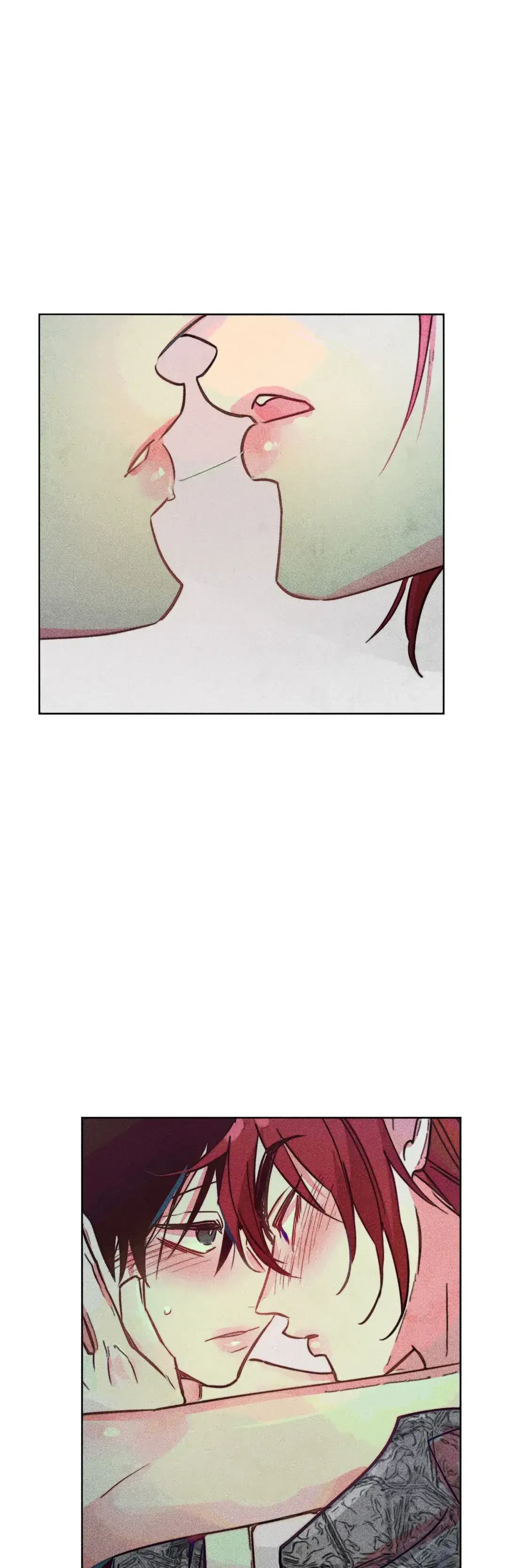 Chapter 46, page 28