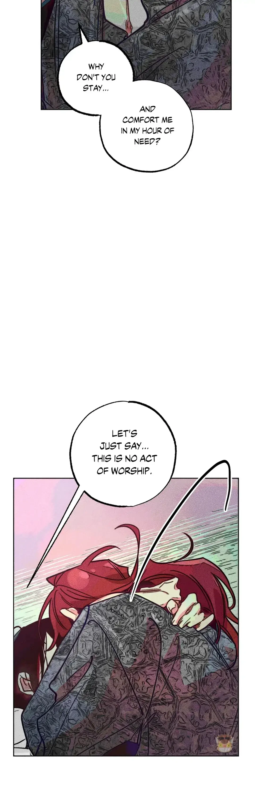 Chapter 46, page 29