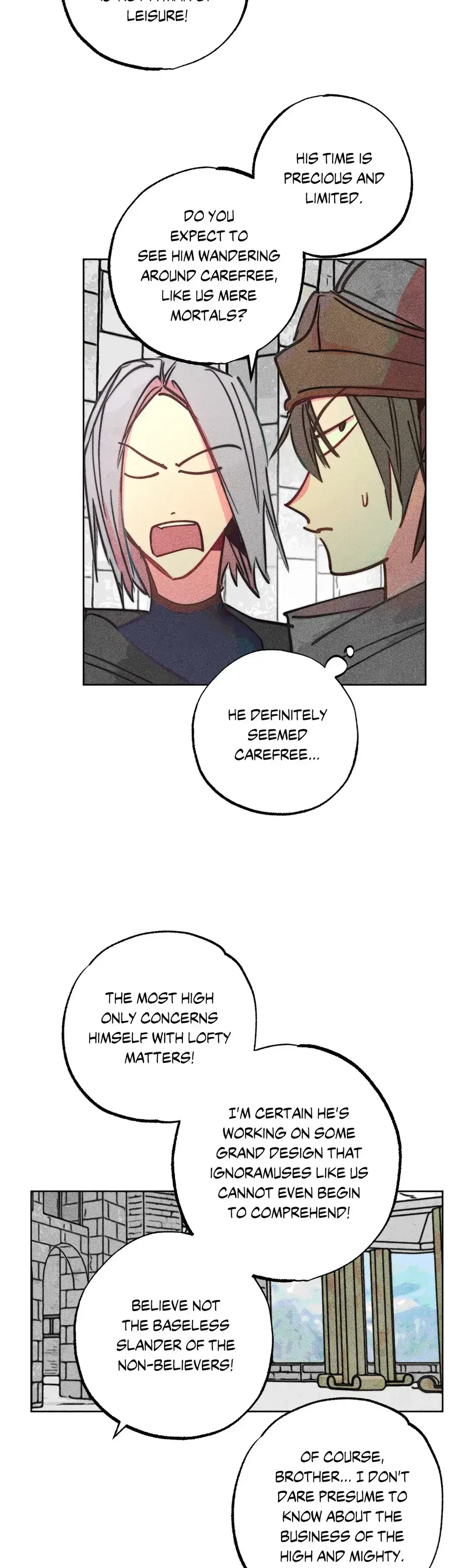 Chapter 46, page 3