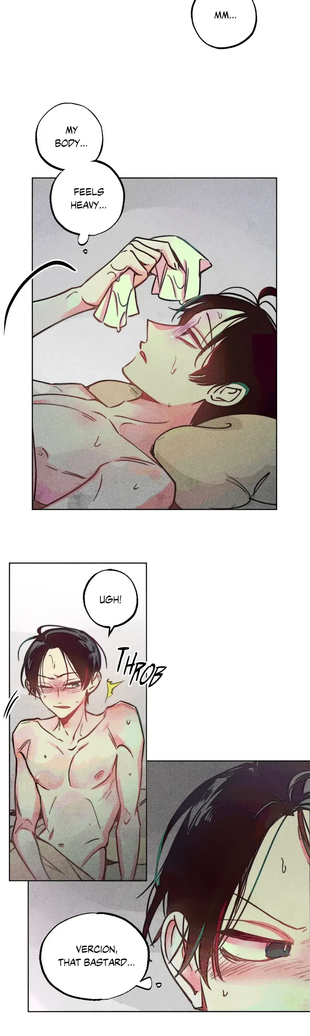 Chapter 46, page 6
