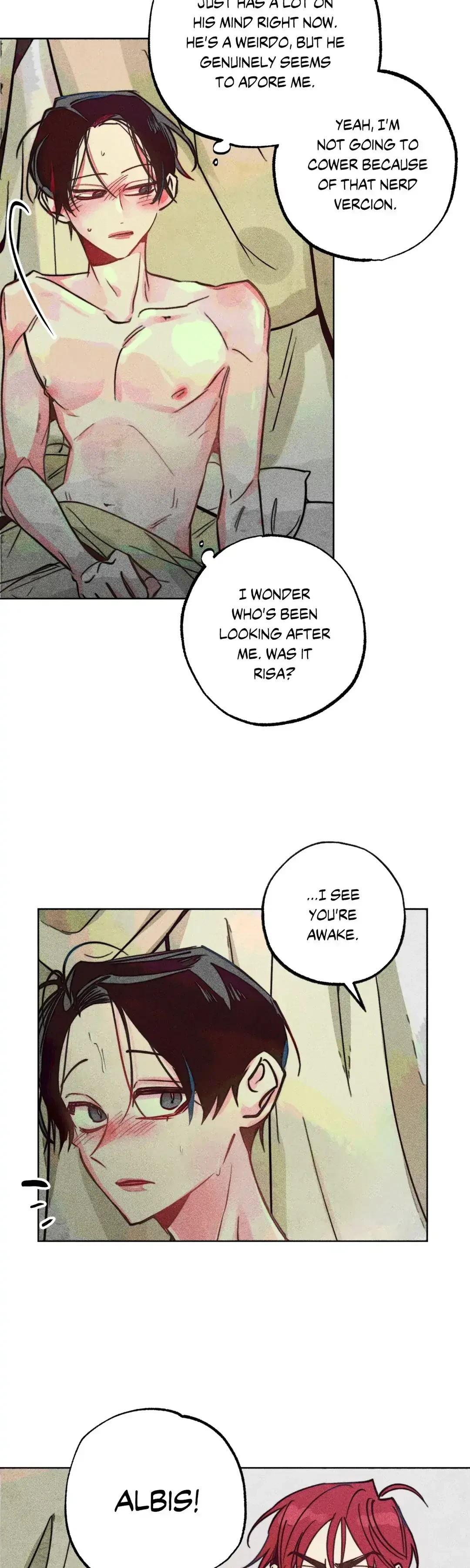 Chapter 46, page 8