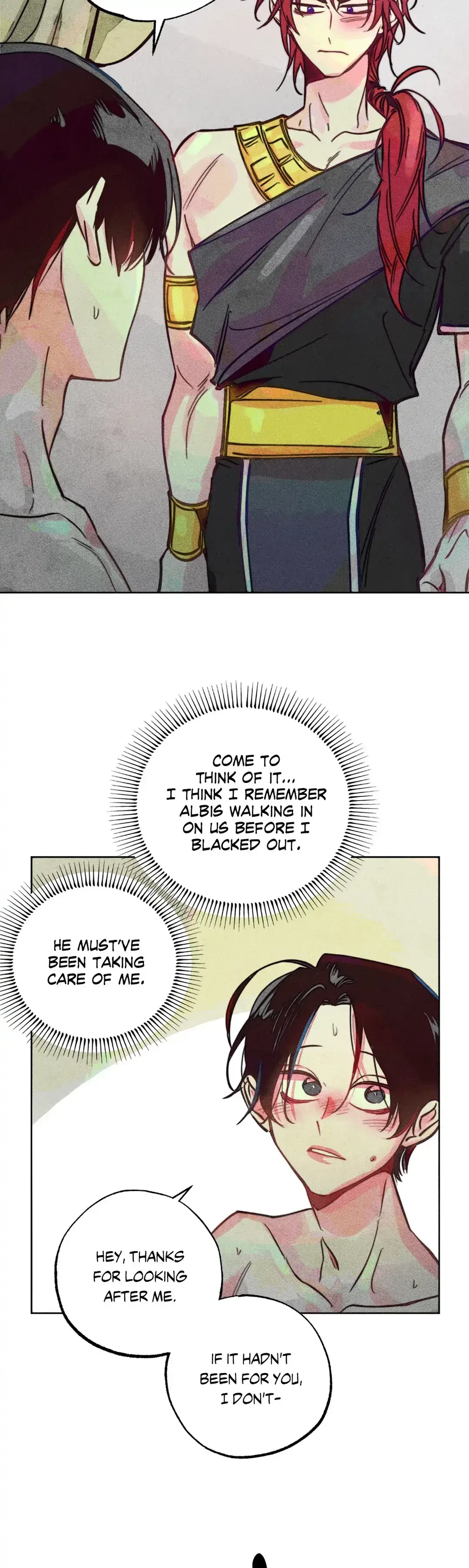 Chapter 46, page 9