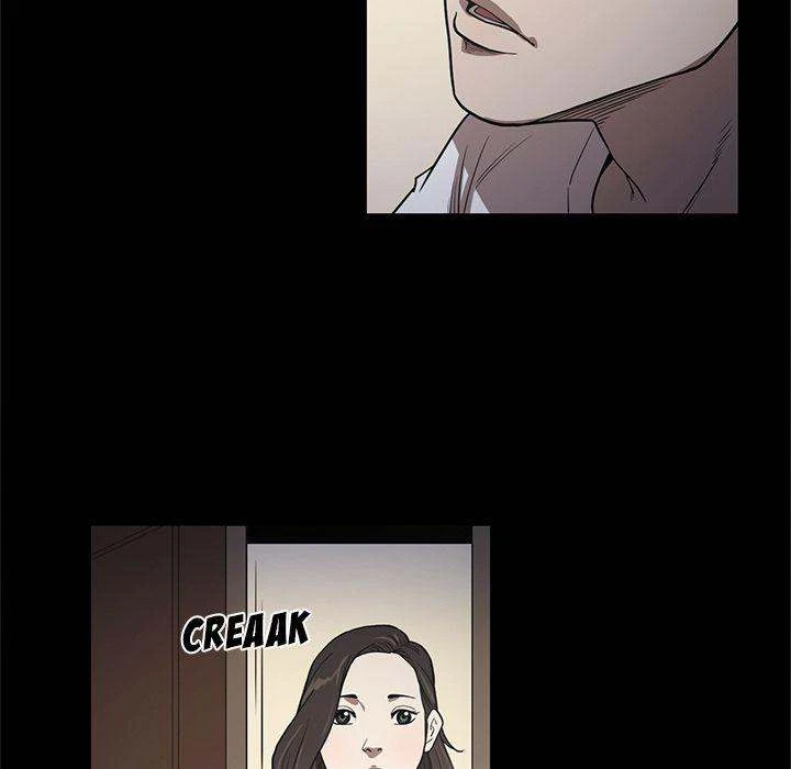 Chapter 22, page 100