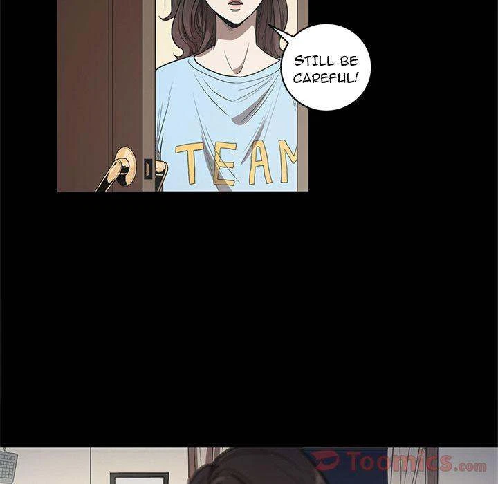 Chapter 22, page 101