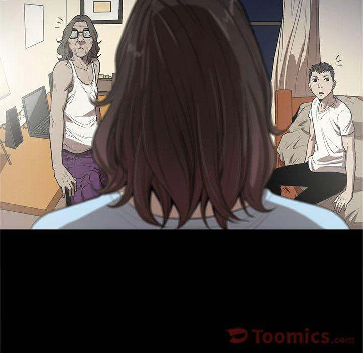 Chapter 22, page 102